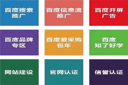 SEM托管服务成功案例：助力企业转型升级